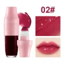 Dr87 Shake Lip Gloss No 2