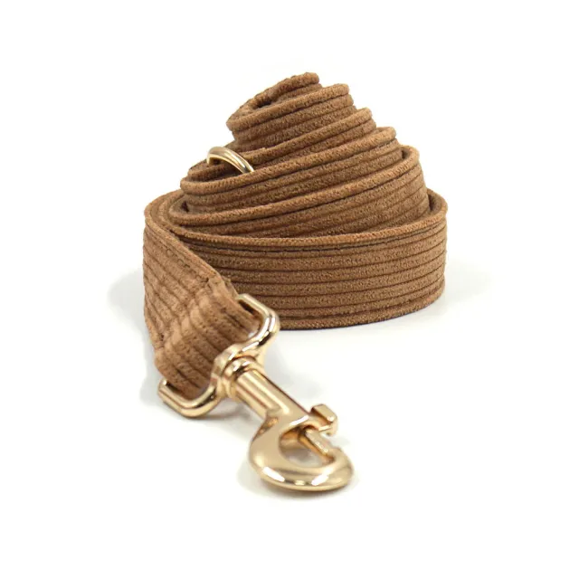 Pet Collar Traction Rope Bow Garbage Pack Chest And Back Five piece Set Hand Holding Rope - Shop at LoveMi