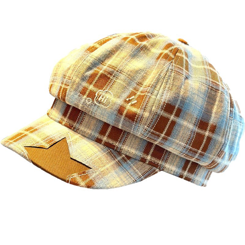 https://cf.cjdropshipping.com/quick/product/4f6676cd-b6de-46cb-95f8-3e3783694545.jpg