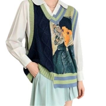 https://cf.cjdropshipping.com/quick/product/4f698770-d944-4420-93cc-d11b632a89e0.jpg