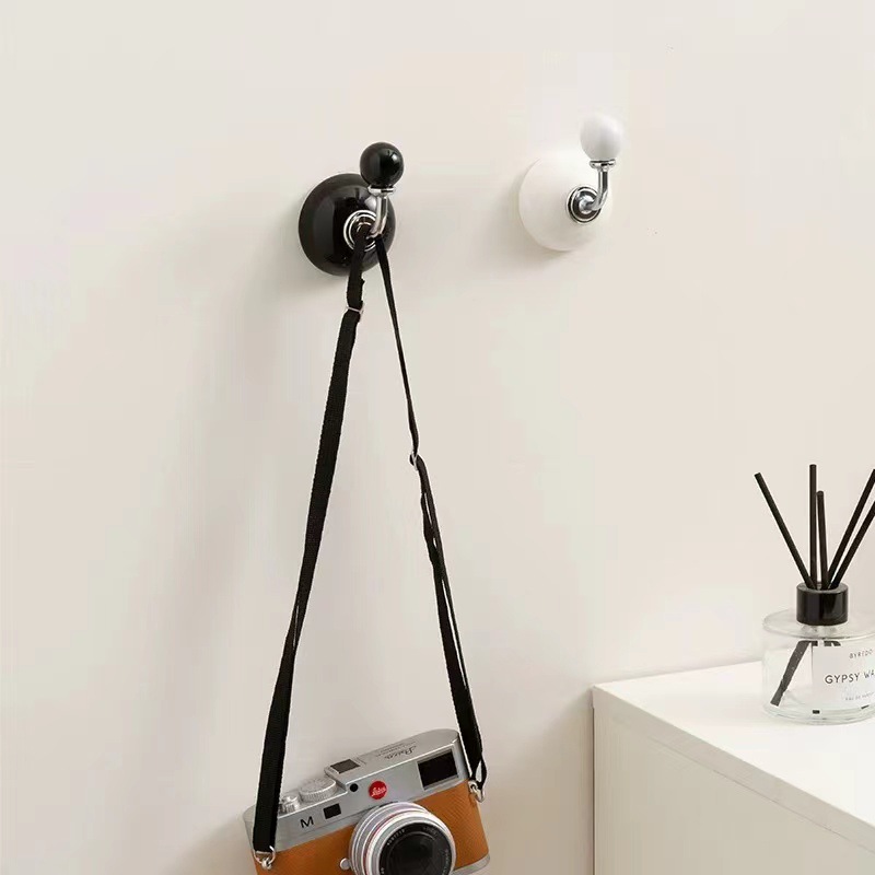 https://cf.cjdropshipping.com/quick/product/4f6b3712-de9c-48c2-b816-e4c0788c8322.jpg