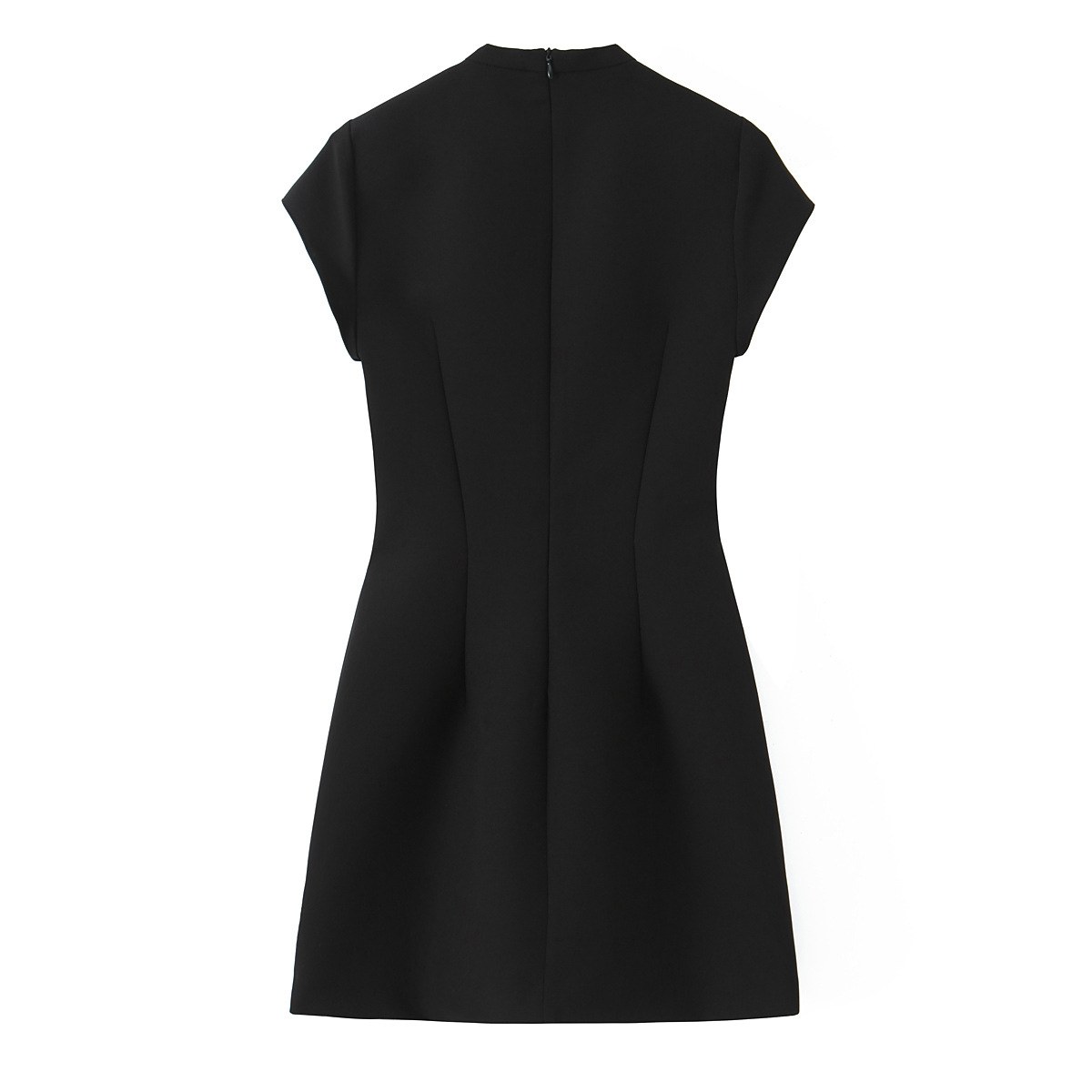 Buy Women's Clothing Online | Buy Trending Dresses for Women Buy Women's Clothing Online | Buy Trending Dresses for Women