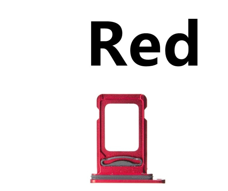 11red