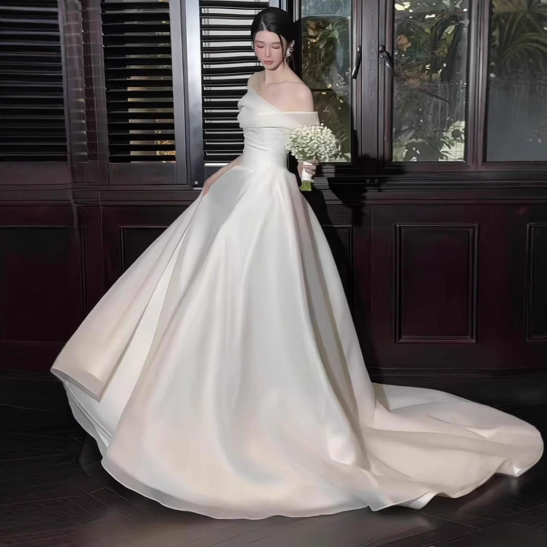 Naysan Store | Women's Clothing, Lingerie, Dresses & Fashion