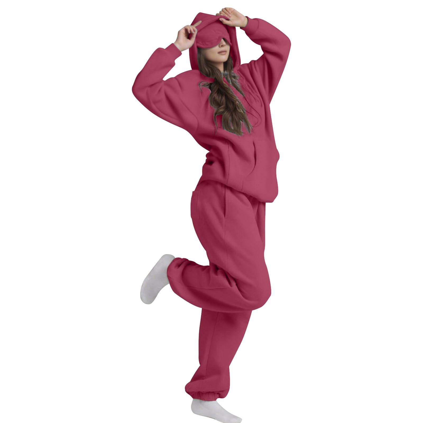 https://cf.cjdropshipping.com/quick/product/4f7042a5-aa84-49c9-b8a9-0c35a3d0bc5c.jpg
