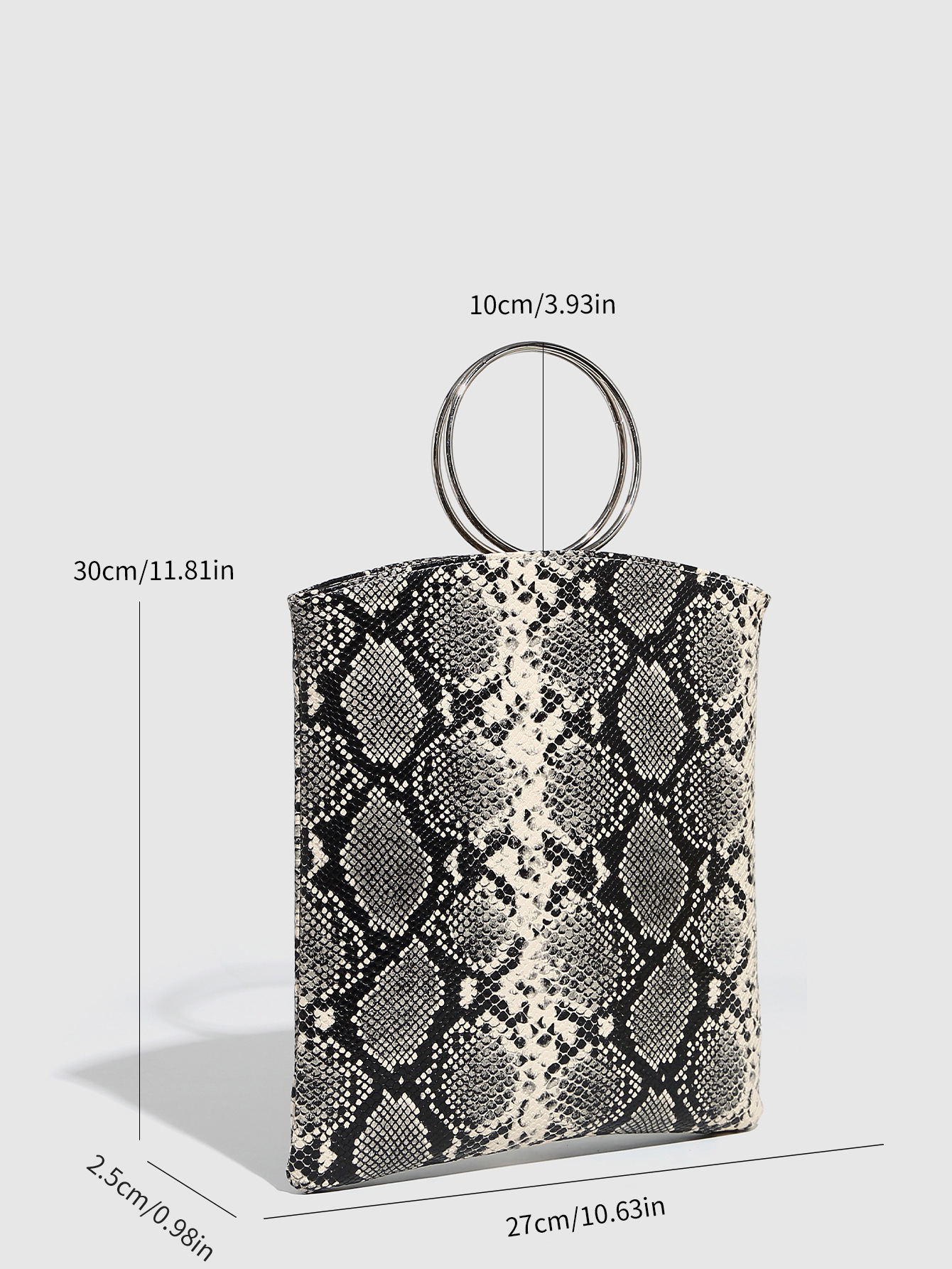 4f7348dc 5fd0 44df a559 303e892eafa1