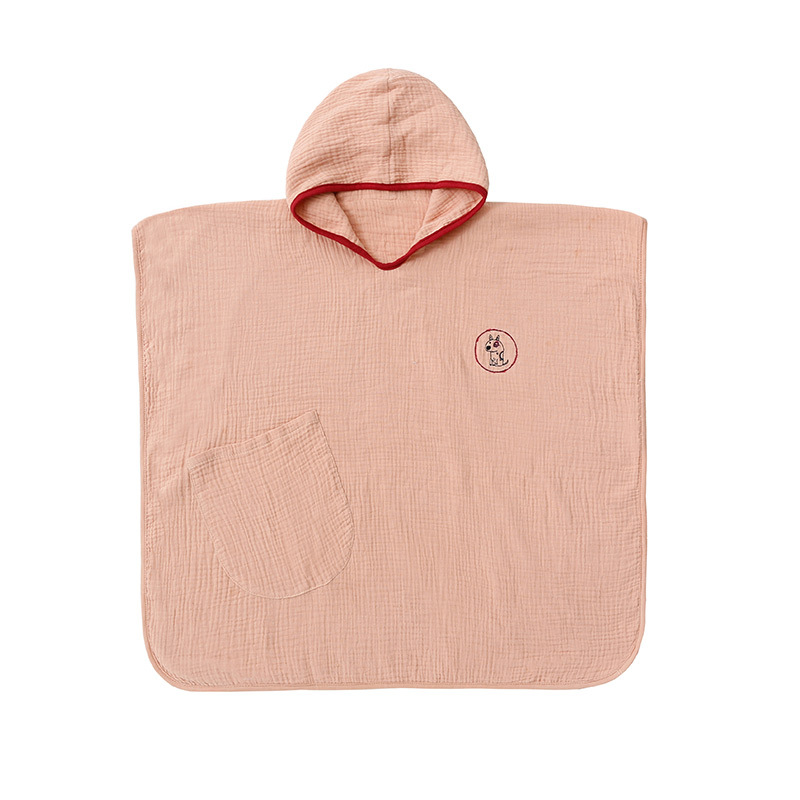 Lotus Root Pink Pocket