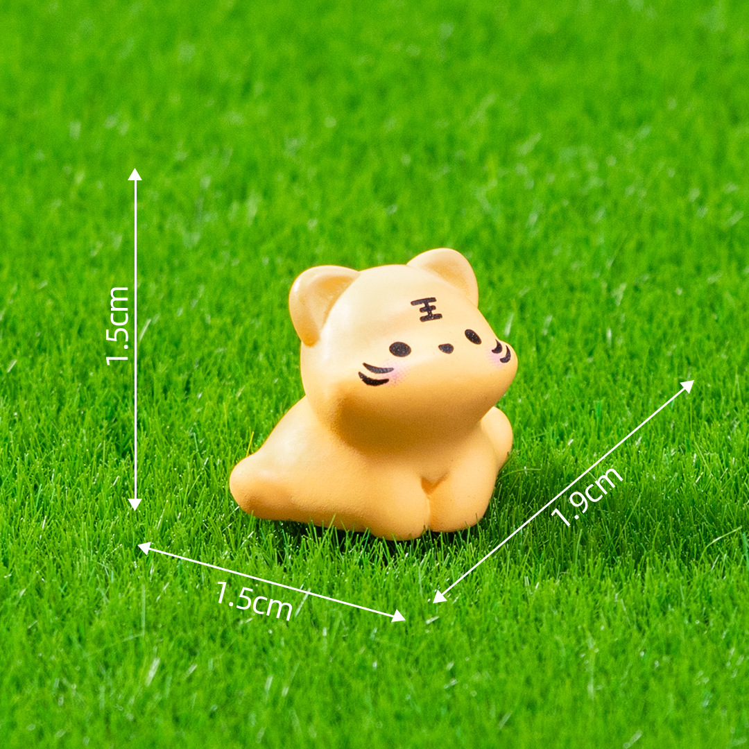https://cf.cjdropshipping.com/quick/product/4f763fdd-7cc3-49de-8c3f-754807550cdd.jpg