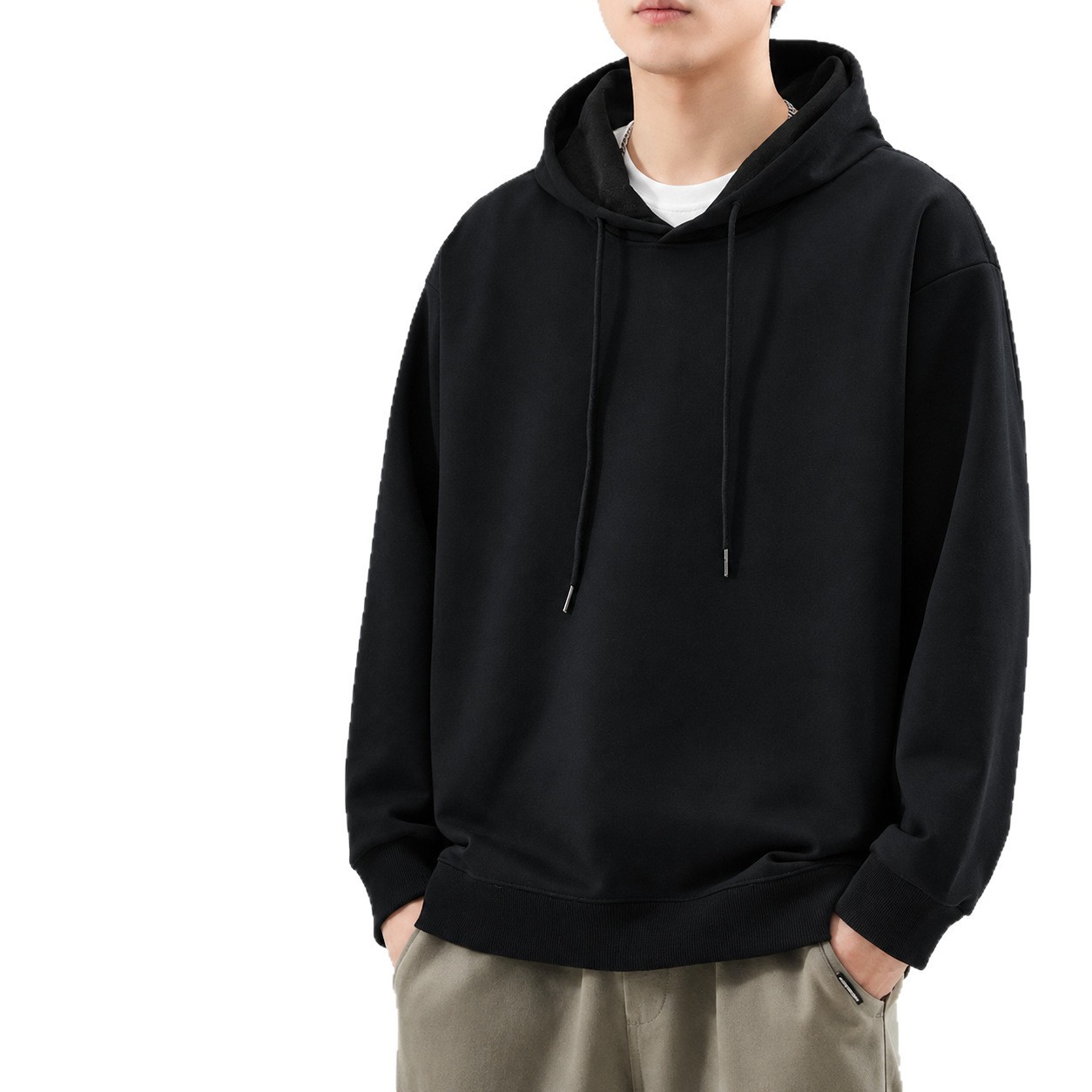 https://cf.cjdropshipping.com/quick/product/4f76962b-73a6-47da-85b2-67ab56f5e8e3.jpg