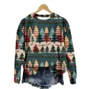 Pprt Ns Ylwy 308-2Xl