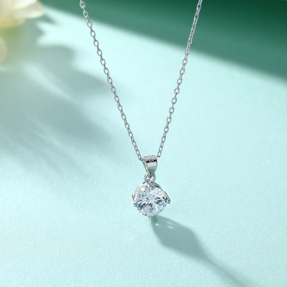 https://cf.cjdropshipping.com/quick/product/4f775d48-f1aa-4862-9094-2740df728926.jpg