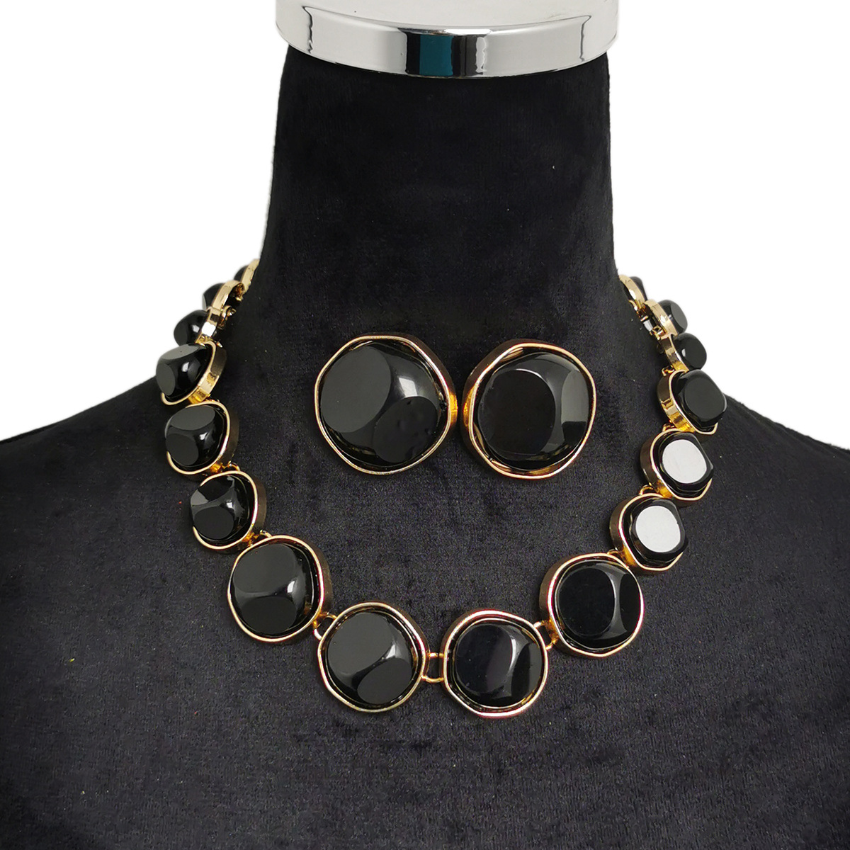 https://cf.cjdropshipping.com/quick/product/4f78ce6b-d0b5-49db-b59a-07672baa1cec.jpg