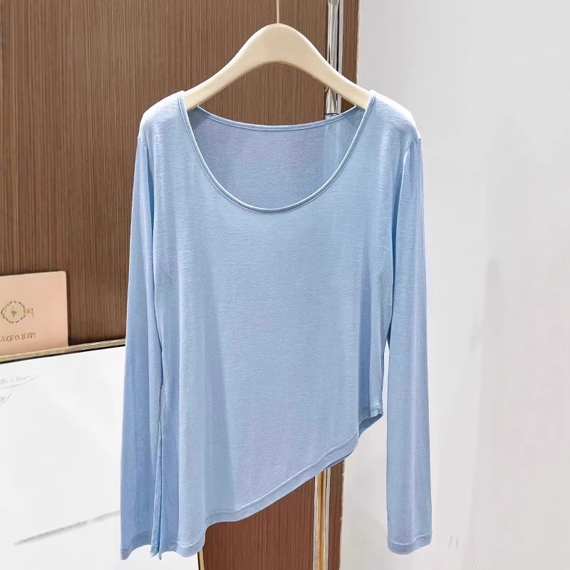https://cf.cjdropshipping.com/quick/product/4f7ae46f-f6b5-4c23-9e1f-f1f79a84ab72.jpg