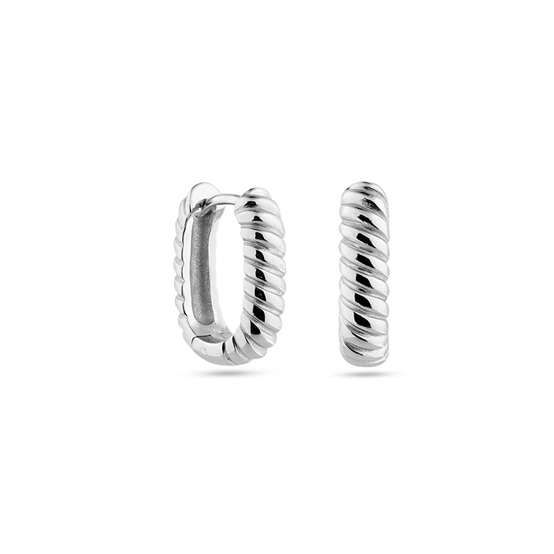 https://cf.cjdropshipping.com/quick/product/4f7cde88-9215-48ec-b935-170ac0d1d909.jpg