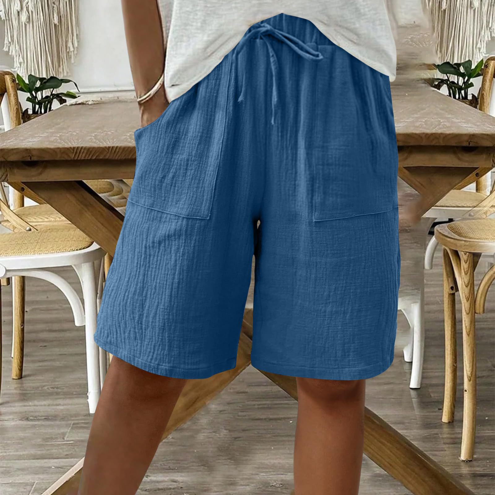 https://cf.cjdropshipping.com/quick/product/4f7d19ca-fb0a-4466-a92d-29b4d1240161.jpg