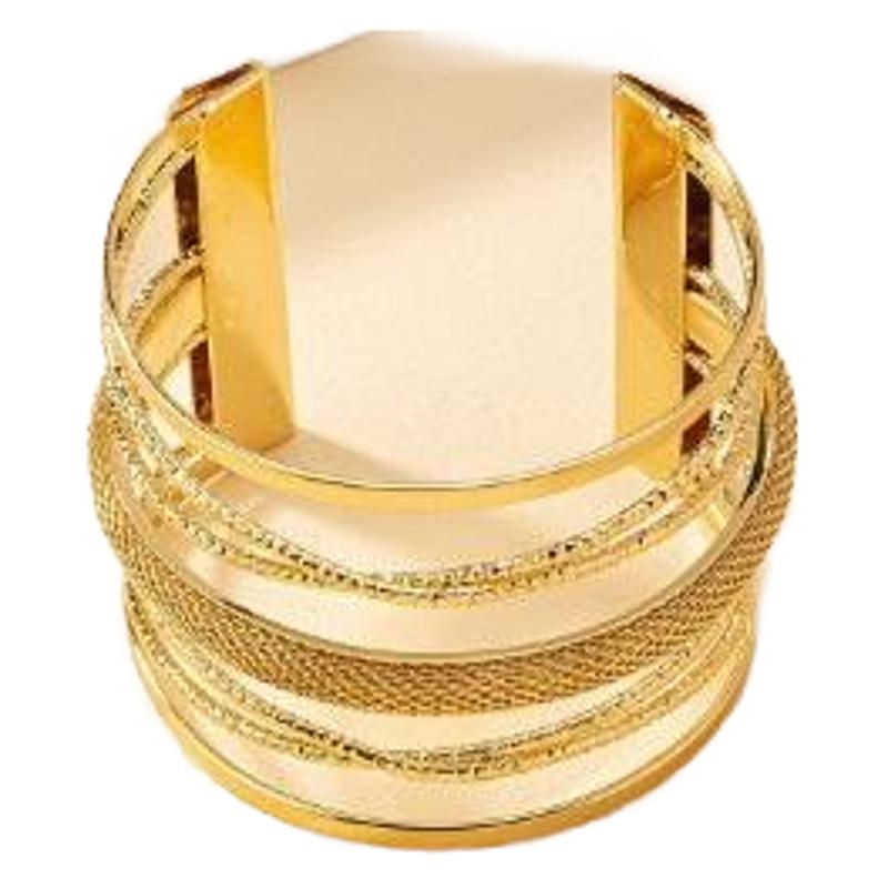 https://cf.cjdropshipping.com/quick/product/4f80a5a1-f831-432a-856e-6866ea344a46.jpg