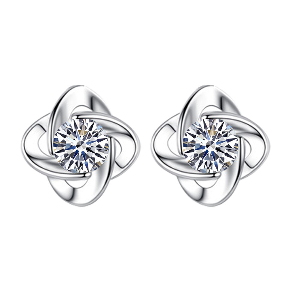 https://cf.cjdropshipping.com/quick/product/4f810685-8bbd-4c0b-83e8-4ff8368a8e8f.jpg