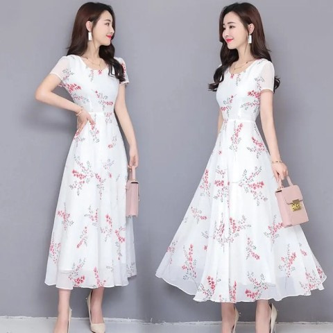 https://cf.cjdropshipping.com/quick/product/4f8149f4-9c9d-41ff-abcd-11a4229e1a57.jpg