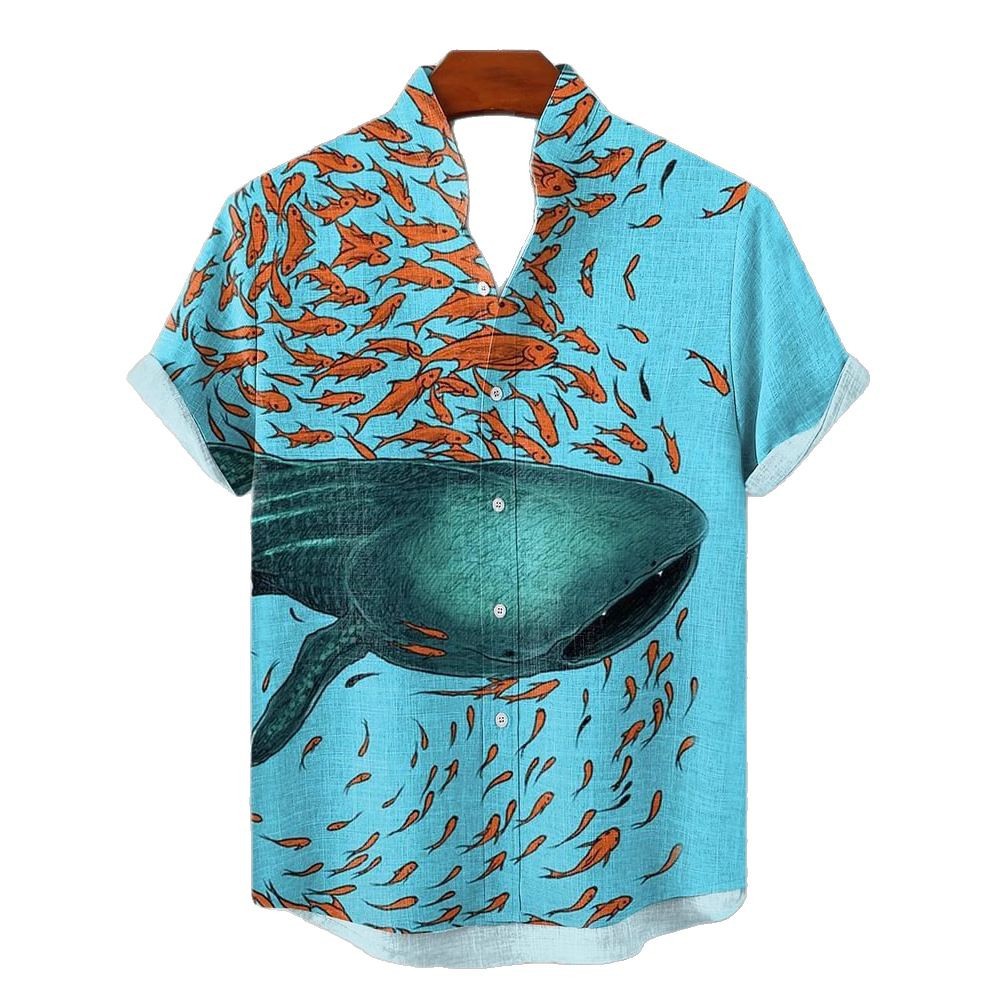 https://cf.cjdropshipping.com/quick/product/4f818ae1-02bb-4ce5-b888-b53f1e9ce202.jpg