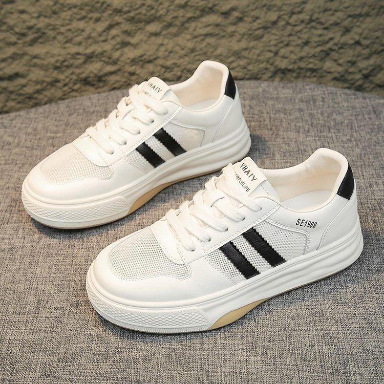 https://cf.cjdropshipping.com/quick/product/4f82c7fd-e7a1-47a7-b1f1-4ae8fb510b9a.jpg