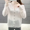 Apricot