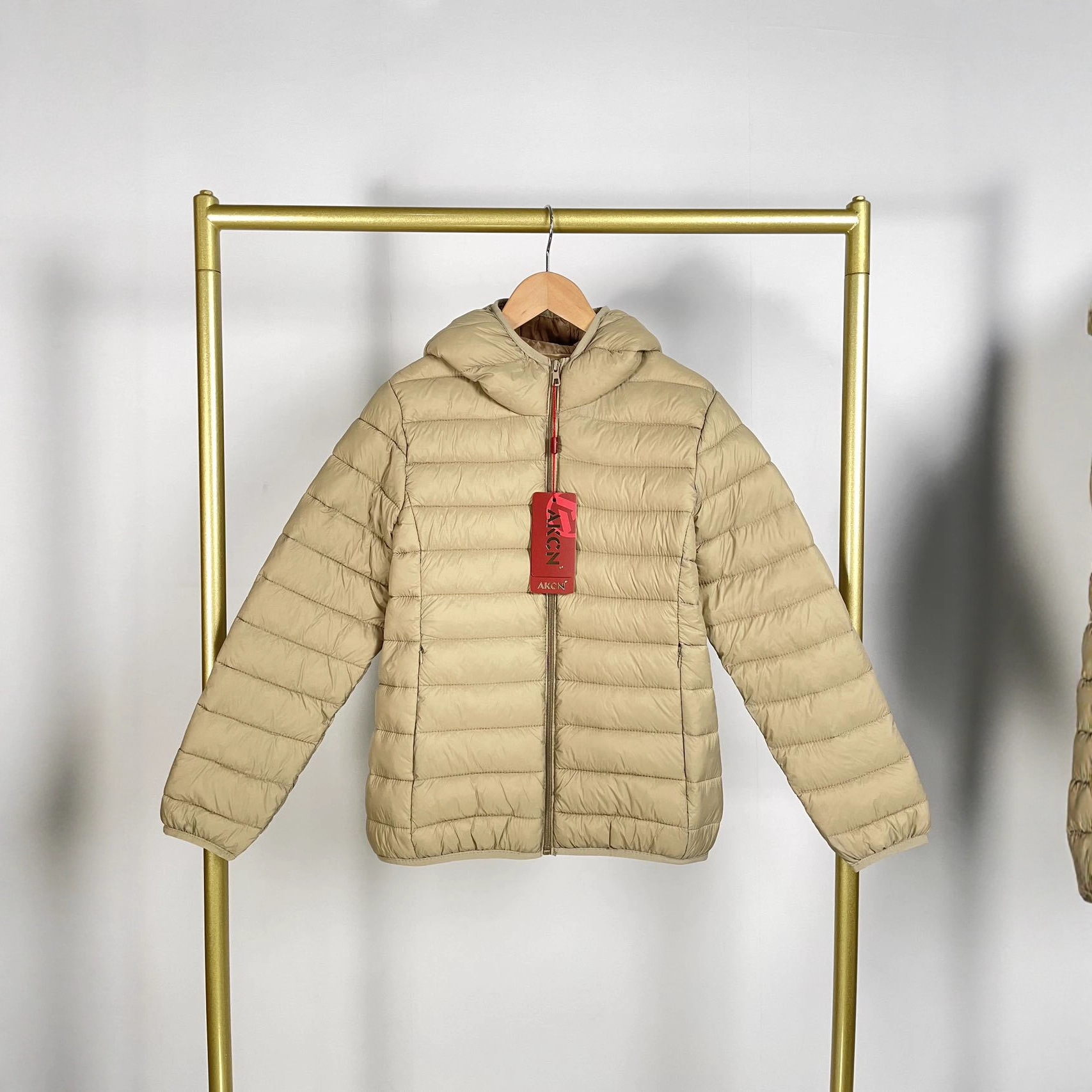 https://cf.cjdropshipping.com/quick/product/4f897d76-4432-4b85-a91f-c0afbcbc40f2.jpg