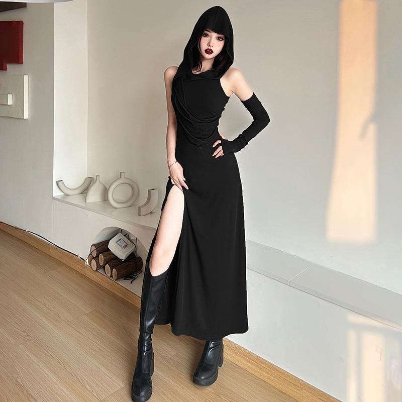 https://cf.cjdropshipping.com/quick/product/4f8dfe67-4128-44f5-a44b-838333d0a8ec.jpg