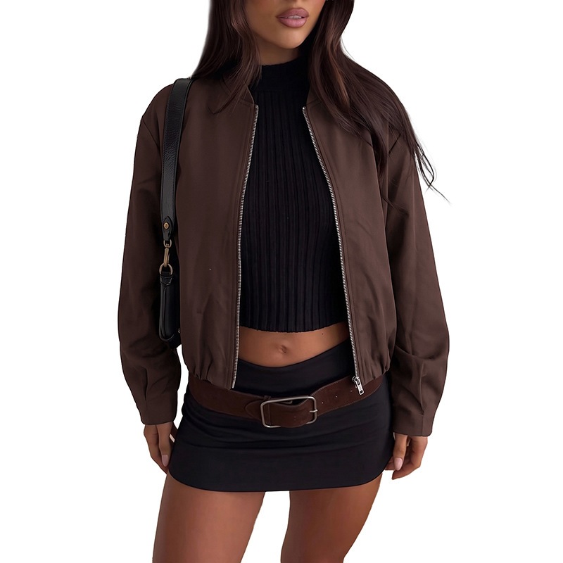 https://cf.cjdropshipping.com/quick/product/4f8ecdb5-c70d-4f81-95c4-8230a512e260.jpg