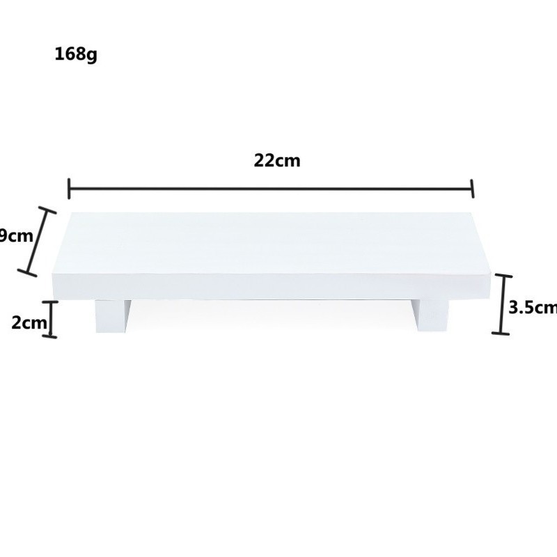 https://cf.cjdropshipping.com/quick/product/4f8f5b40-9f4a-4650-b0ab-5241c1a56cbf.jpg