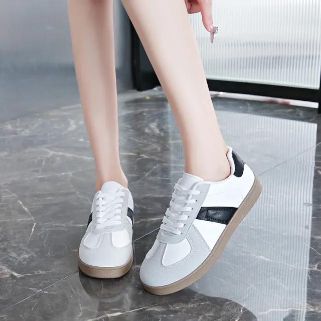 Casual Running Lightweight Sneaker Children Black - Shop at LoveMi