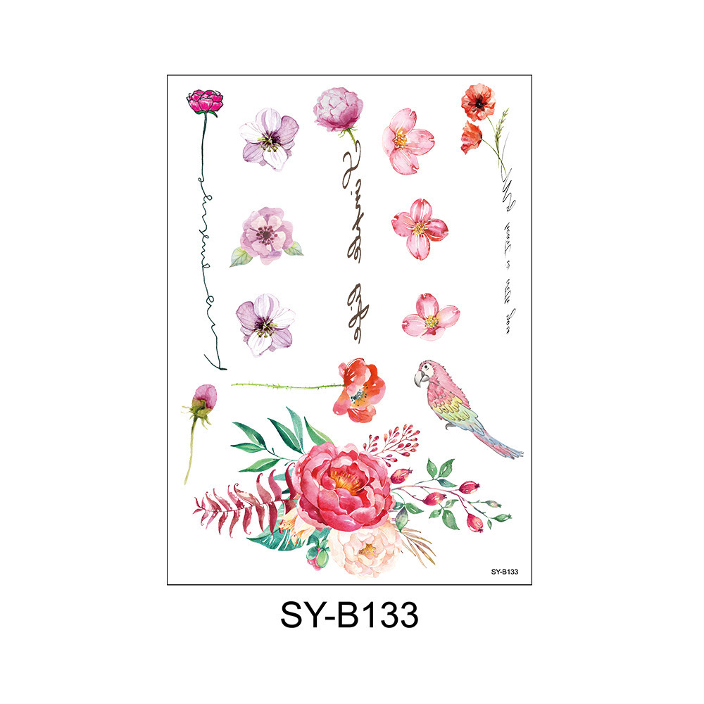 https://cf.cjdropshipping.com/quick/product/4f916ba1-7a41-48f1-b101-0981c498a371.jpg