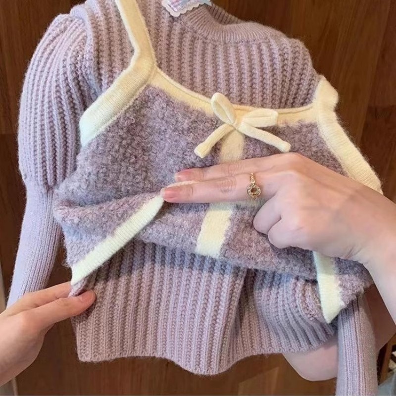 https://cf.cjdropshipping.com/quick/product/4f963639-cc4f-4870-ad5f-f177951295f8.jpg