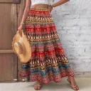 Style 1