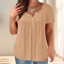 Apricot