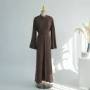 Mocha Color