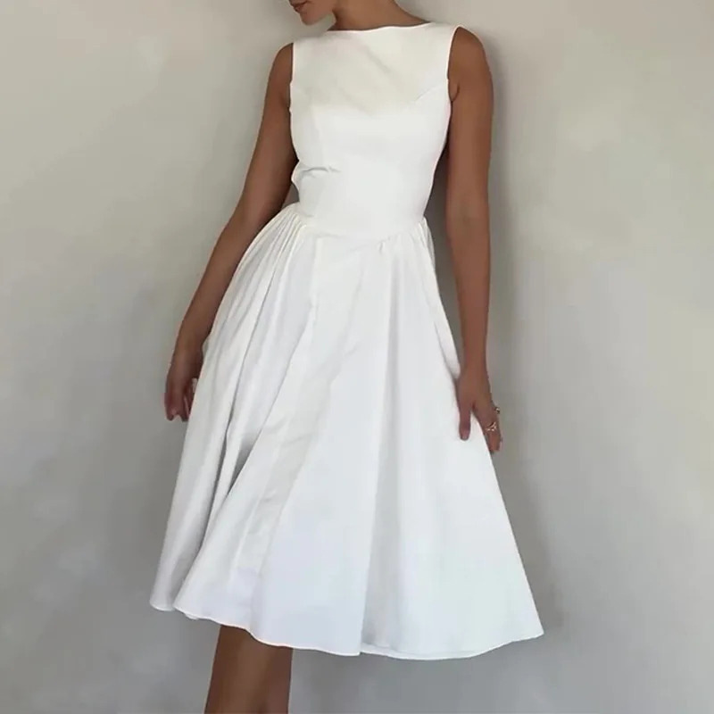 https://cf.cjdropshipping.com/quick/product/4f9c3daa-06b9-4ef6-9a61-ae3a17fee2b0.jpg