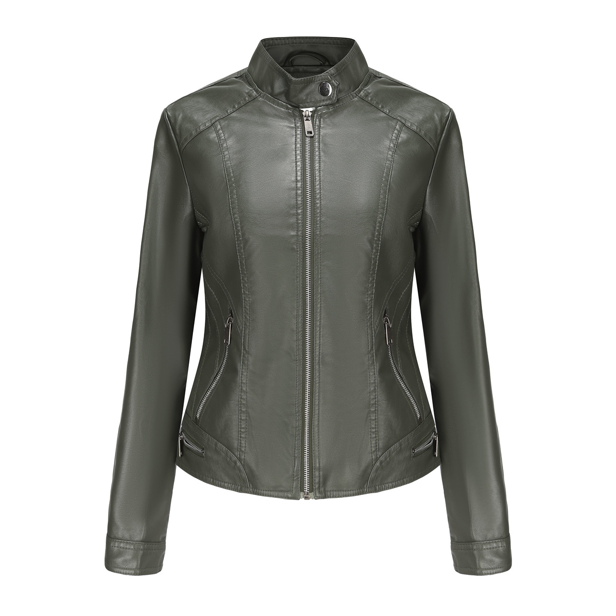 https://cf.cjdropshipping.com/quick/product/4f9eafdc-240a-45b0-8e9c-4cb8c9648ced.jpg
