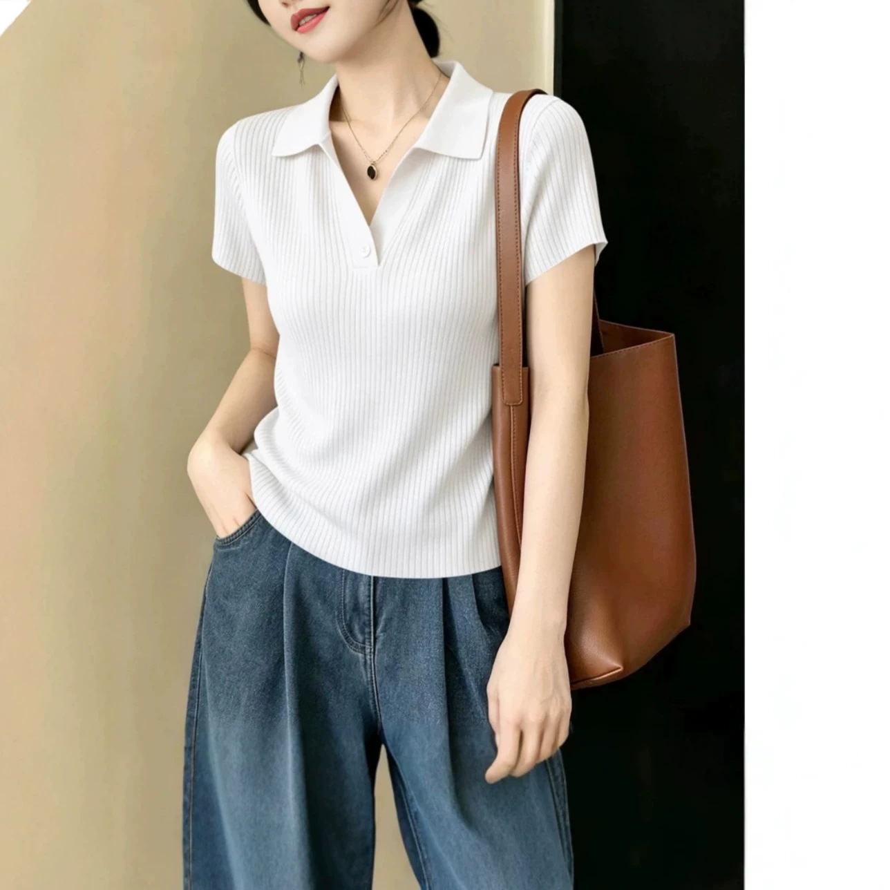 https://cf.cjdropshipping.com/quick/product/4fa2111a-7264-407c-b098-5f5c1f5173ad.jpg