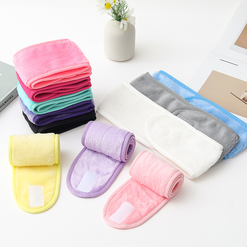 https://cf.cjdropshipping.com/quick/product/4fa39319-9757-4a6e-829f-eb14d0e14cde.jpg