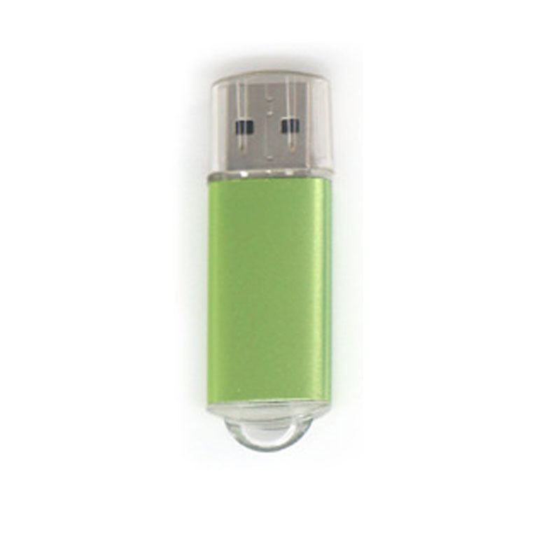 https://cf.cjdropshipping.com/quick/product/4fa3d991-afcd-4ec0-ada4-503e742b563b.jpg