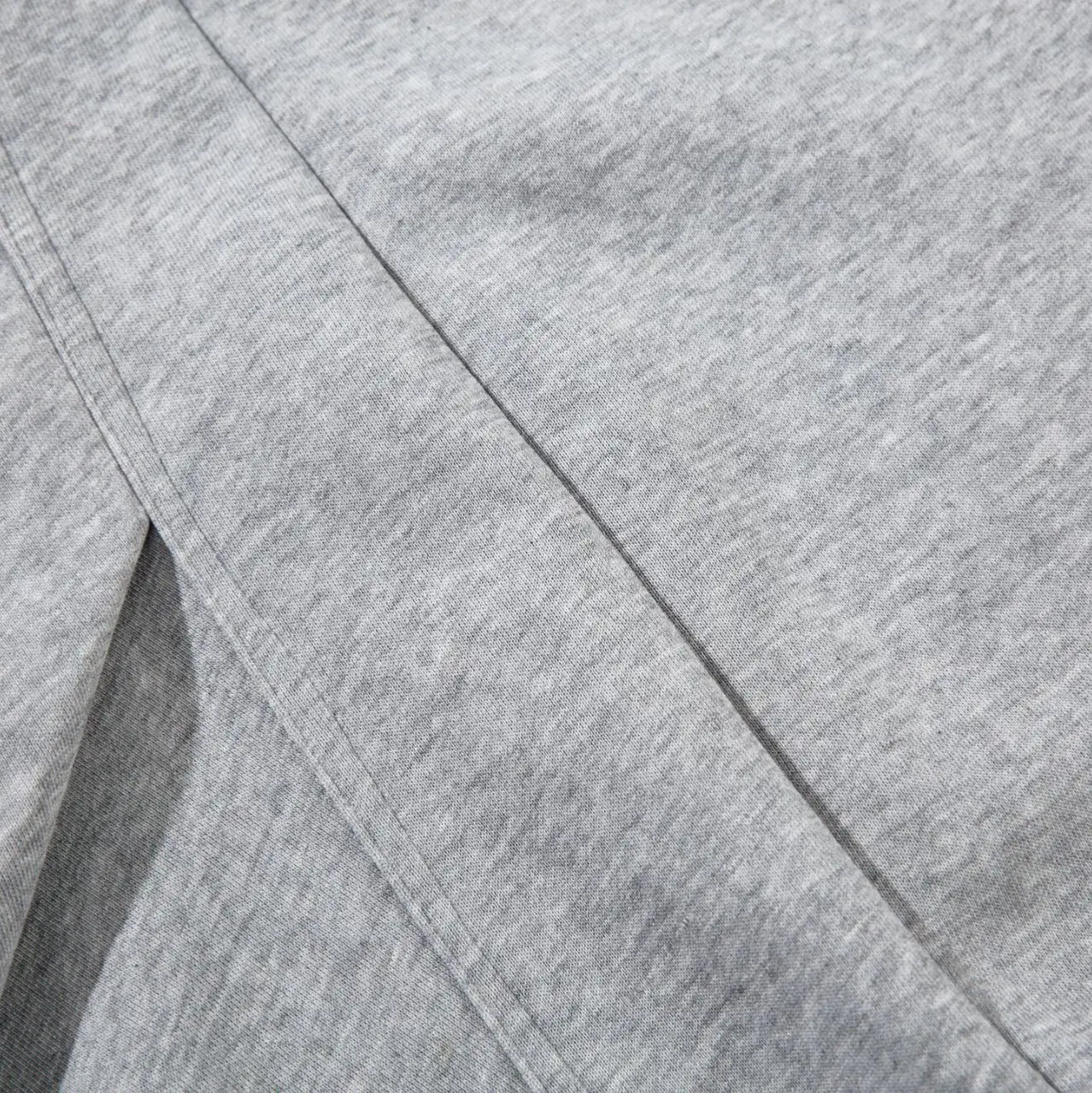 Spring Three-dimensional Design Machete Casual Pants