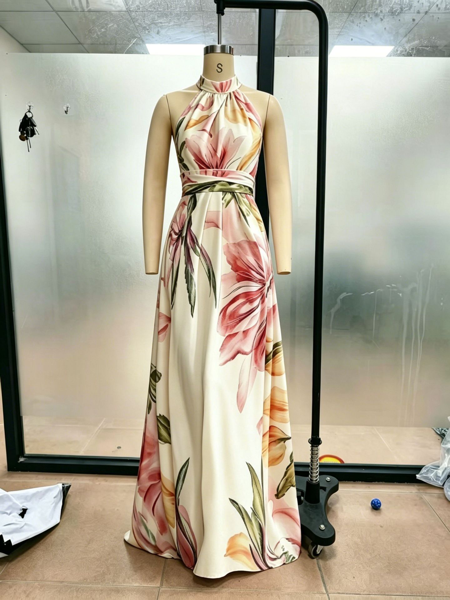 Buy Women's Clothing Online | Buy Trending Dresses for Women