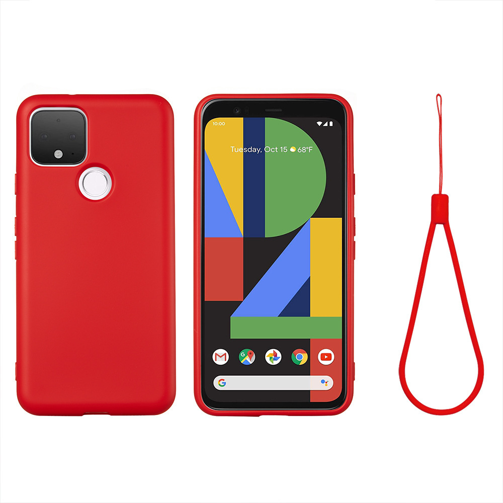 https://cf.cjdropshipping.com/quick/product/4fa9a70e-392c-4cee-8050-9dcf4780520b.jpg