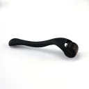 0.25Mm