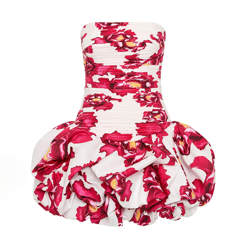 https://cf.cjdropshipping.com/quick/product/4fabdd8a-2f7c-4404-8c18-ac38845650d8.jpg