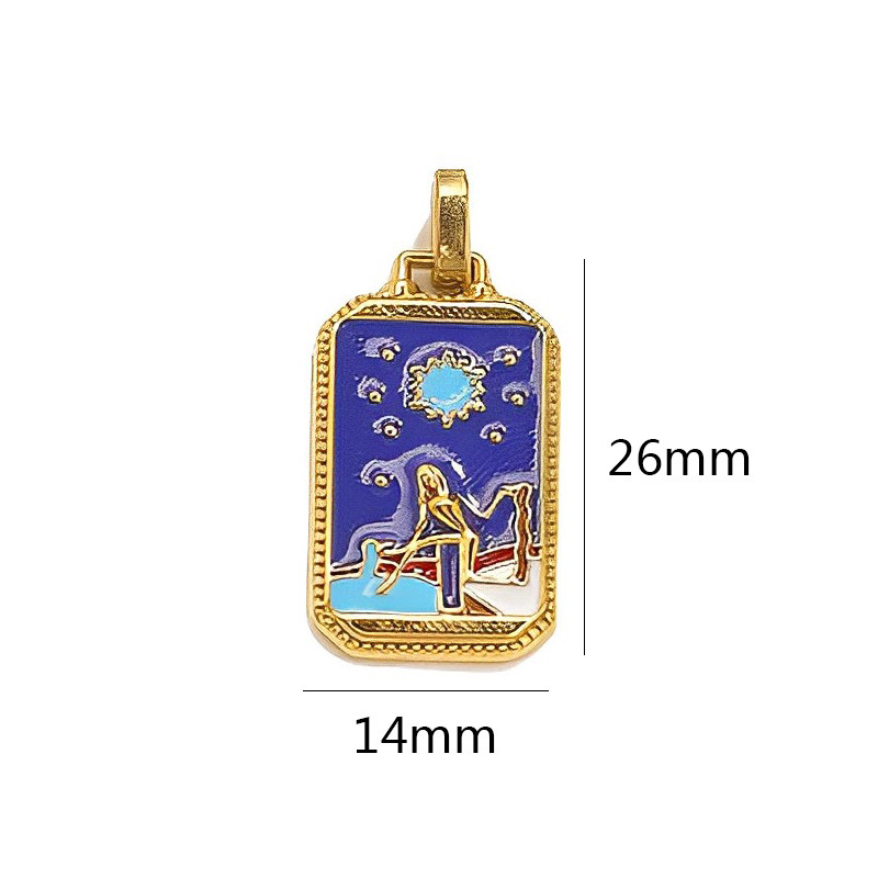 https://cf.cjdropshipping.com/quick/product/4faf7d07-9d9e-4c4e-b596-72a5ceda8e74.jpg