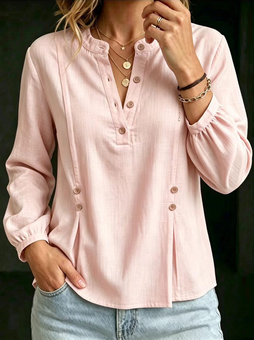 https://cf.cjdropshipping.com/quick/product/4fafcc0f-9dfd-4052-9980-c28f2e1ee6ef.jpg
