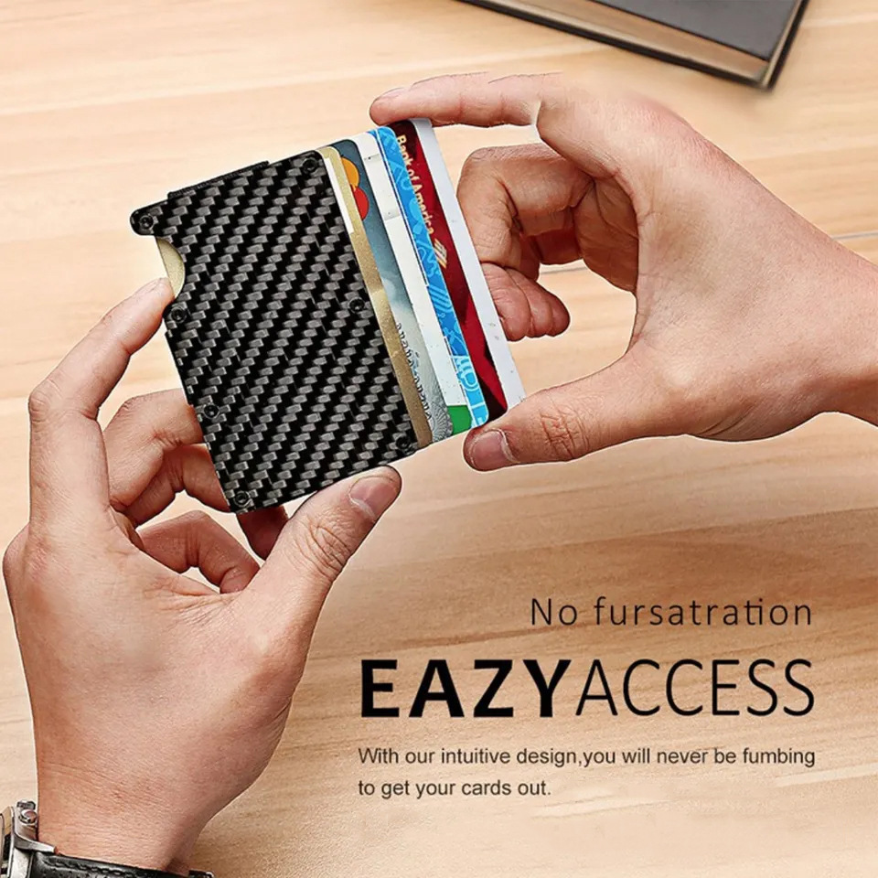 https://cf.cjdropshipping.com/quick/product/4fb381f0-f420-43a8-ab6d-bc6b8ff41df2.jpg