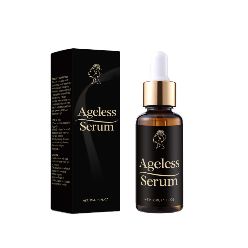 Radiant Hydrating Facial For Soft Delicate Skin