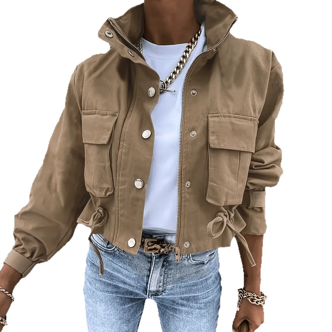 https://cf.cjdropshipping.com/quick/product/4fb6f90a-4eee-4235-947d-30bf762f786d.jpg